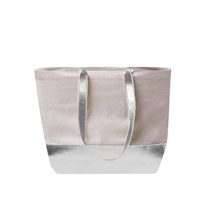 Sac/M7221055-134 d'été et de plage - Product Image 2