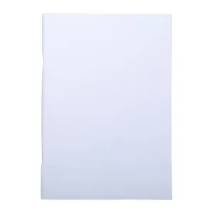 CreaNote <b>A5</b> Personalized Promotional Notebook for Merchandising - Product Image 6