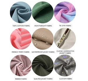 Blank Bottom up Veste En Cuir Lâche Baseball Bomber Vestes En Cuir Homme Conception Personnalisée Nouveau Style En Cuir Hommes Vestes Noir Dye - Product Image 6