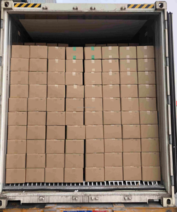 BRUJULAS CONGELADAS PREMIUM, VIETNAM, IQF, EN TROZOS Y CORTADAS PARA HORECA, COMIDAS PREPARADAS, PROCESAMIENTO DE ALIMENTOS Y EXPORTACIÓN // Sra. Lily Ngo - Product Image 6