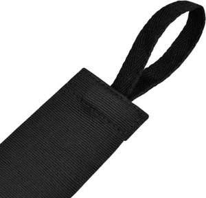 Protectores bucales de boxeo con logotipo personalizado con guantes interiores acolchados de gel Envolturas de mano de estilo mexicano - Product Image 6