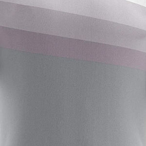 ชุดฟุตบอลแบบกำหนดเองรุ่นล่าสุดปี 2026 แบบรีดร้อน 100% โพลีเอสเตอร์ ขายส่ง OEM รับผลิตตามแบบ ชุดฟุตบอลสำหรับผู้ใหญ่ พร้อมโลโก้แบบกำหนดเอง - Product Image 4