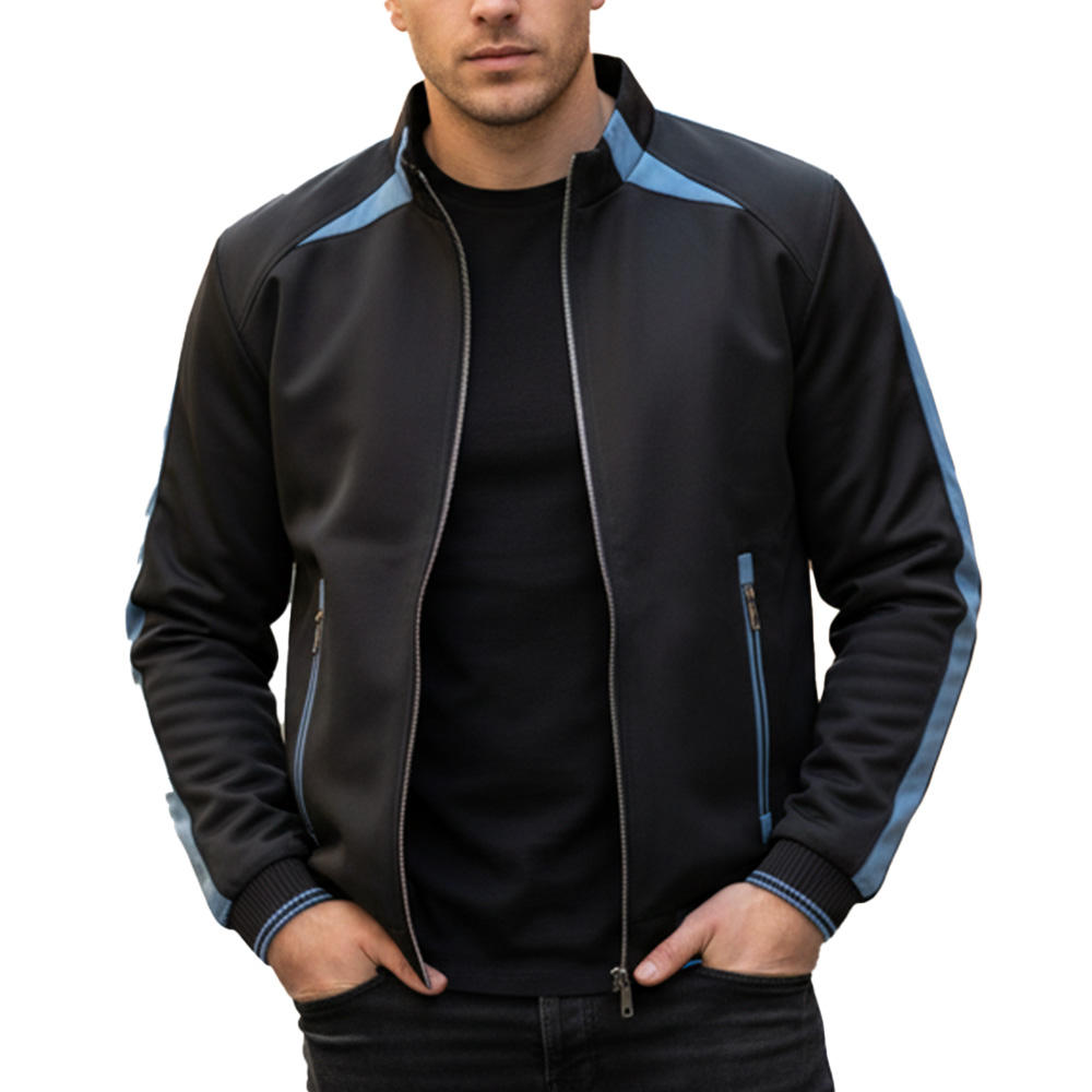 As per picture/ Buyer Demand