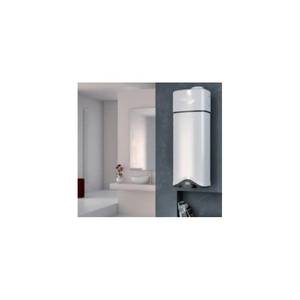 Calentador de Agua con Bomba de Calor Ariston Nuos Evo 150 A+ WH con Tanque de Almacenamiento ErP de 150 Litros - Product Image 5