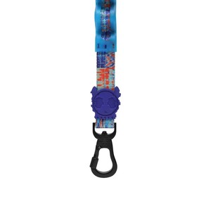 Glitch 404 2.0 Laisse amortissante avec motif imprimé - Product Image 3