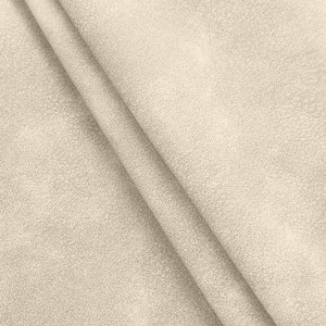 Veste universitaire pour hommes manches en cuir véritable et laine mélangée Letterman Boys College Varsity Jackets XS-5XL - Product Image 3