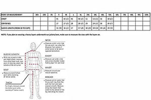 Chaqueta de Cuero Genuino Casual de Marca Privada Personalizada para Hombre, Temporada de Invierno, con Logotipo Frontal para Motociclismo - Product Image 6