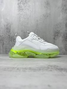 Chaussures de course classiques de luxe, résistantes à l'usure, antidérapantes, confortables pour la marche, pour les activités sportives en plein air - Product Image 2