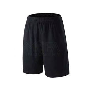 ชุดเครื่องแบบวอลเลย์บอลทนทานชุดเทรนนิ่ง - Product Image 3