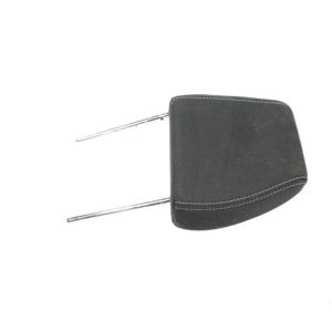 Appuie-tête avant gauche FORD Fiesta 7ème série SFJE, SFJF, SFJH, SFJJ, SFJK, SFJN, SFJP (17>>) - Product Image 6