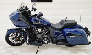 Nuestro Challenger PowerPlus 112 indio de alta calidad, ¡disponible para pedir! 2025 LISTO PARA SER ENVIADO A TODO EL MUNDO - Product Image 4