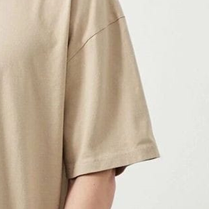 <b>Low</b> Price Oversize <b>T</b> <b>Shirts</b> Hot selling Oversize <b>T</b> <b>Shirts</b> Quick Dry Oversize <b>T</b> <b>Shirts</b> - Product Image 2