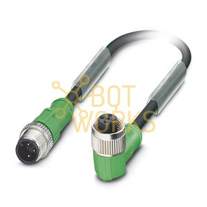 ฟีนิกซ์คอนแทค 1693209 - ใหม่ - Product Image 1