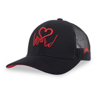 Gorra de Béisbol de Algodón de 5 Paneles Personalizada de Alta Calidad, Bordado con Logotipo, Estilo Urbano, para Hombres, Mujeres y Adultos, Ajustable, para las Cuatro Estaciones