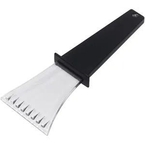 Kianna Personalized Ice <b>Scraper</b> Gadgets Premium Quality Squeegees - Product Image 1