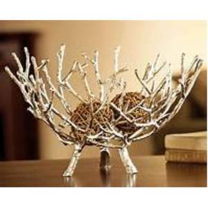 Vente en gros Sculptures en or modernes écologiques Artisanat en aluminium personnalisé Logo personnalisé pour la décoration de jardin à la maison Fabricant - Product Image 6