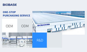 BIOBASE <span class=keywords><strong>Factory</strong></span> <span class=keywords><strong>Blood</strong></span> <span class=keywords><strong>Bank</strong></span> Centrífuga 6000rpm 4*750ml Máquina centrífuga de grande capacidade para venda - Product Image 6