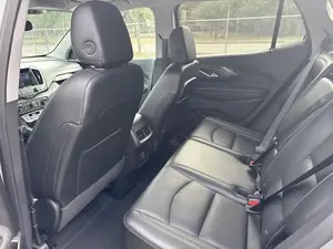 GMC Terrain SLT d'occasion 2024 - Product Image 2