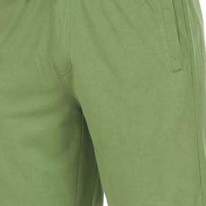 Shorts décontractés pour hommes, prix imbattable, vente chaude, shorts de course personnalisés pour adultes - Product Image 6