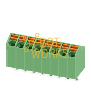 Phoenix Contact 1752162 - Nuovo - Product Image 1