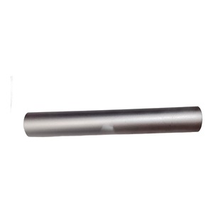 Tubo in alluminio Daavc1200K 20L compatibile con la ref. 701603 - Strumenti e accessori per la pulizia domestica - Product Image 1