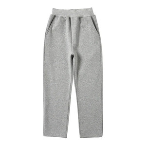 Autumn Winter Kids Teenage Boys Casual <b>Sport</b> Pants Loose Sweatpants Warm Boys Clothes Fleece <b>Trousers</b> Jogger Pant <b>for</b> Children - Product Image 6