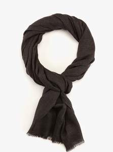 Cashmere <b>Scarf</b> Wholesale Custom Latest Design Print logo Plaid Soft Best Selling <b>for</b> <b>Women</b> Men Winter Shawl - Product Image 3