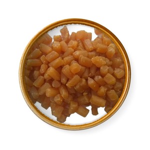 เม็ดสบู่80เกรดสีขาวสำหรับซักผ้าสบู่ห้องน้ำ65% 78% บริสุทธิ์ออกแบบได้ตามต้องการ - Product Image 4