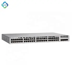 9300 Switch Black Telecommunication USA Tp Link Poe Switch 16 Port Ethernet Switch Full-duplex & Half-duplex Tp Link Ac 1600 2G