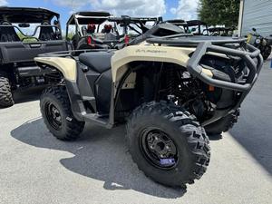 Ventes rapides 2024 Outlander Pro HD5 - Product Image 6