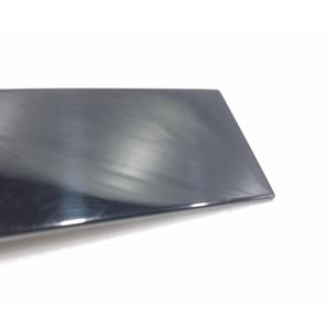 Pilier de porte avant gauche AUDI Q2 Série (GAB) 81A837901 DDYA Diesel 1600 (16>) - Product Image 5