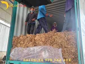 แผ่นรองผักตบชวาและตะกร้าทำในเวียดนาม - Product Image 5