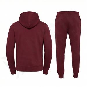 Survêtement pour homme respirant et à séchage rapide, parfait pour la course à pied, le jogging, la salle de sport, l'entraînement, style sportif décontracté en plein air, couleur personnalisée - Product Image 5