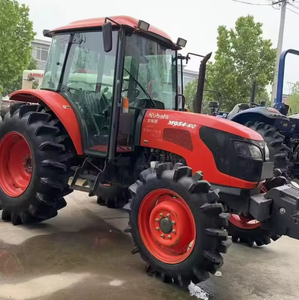 Tanque de Grano Pequeño NUEVO, Listo para Enviar, para Cosechadora 950 con 40001-50000 Horas de Uso, Origen California, para Uso Agrícola - Product Image 1