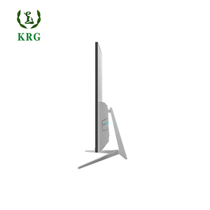 ضمان لمدة سنة جهاز مراقبة VGA 24 بوصة 75HZ p Ips - Product Image 5