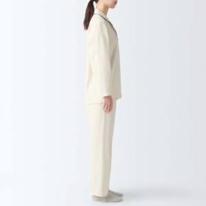 Compre Camisones de Seda y Satén para Mujer al por Mayor, Personalizados, de 2 Piezas, con Cierre de Cordón, Ropa de Dormir Transpirable y Térmica, Ropa de Estar por Casa 2026 - Product Image 3