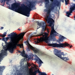 Échantillon gratuit de tissu jersey simple en polyamide/élasthanne pour vêtements de sport - Product Image 3