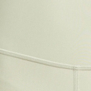 Leggings de Compresión Tejidos para Gimnasio y Yoga, Cintura Alta, Levanta Glúteos, para Mujer, con la Mejor Calidad a Bajo Precio - Product Image 6