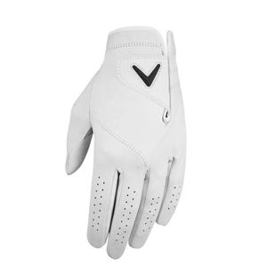 Vente en gros de gants de golf synthétiques japonais gants de golf par sublimation gants de golf authentiques en peau de mouton - Product Image 5