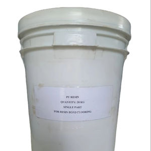 Acrylic resin special for <b>wall</b> <b>plaster</b> and textue - Product Image 1
