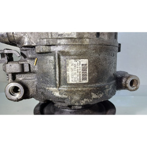 COMPRESOR A/C AUDI A4 Avant (8K5) 8K0260805J/6SEU14C/447150-0664 CCWA diésel 2967 (08>15) - Product Image 3
