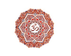 Buddha in legno meditazione yoga <span class=keywords><strong>albero</strong></span> <span class=keywords><strong>della</strong></span> <span class=keywords><strong>vita</strong></span> radici decorazioni per la casa appeso a <span class=keywords><strong>parete</strong></span> dimensioni personalizzate 2d doppio strato argento nero colore oro - Product Image 6