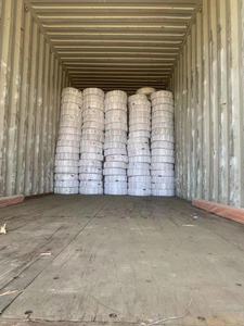 Стальная Рабочая платформа для подвешенной платформы ZLP630 - Product Image 4