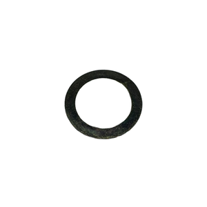 VOE 11200054 <b>Spacer</b> for Volvo Bachoe Loaders VMP Brands High Quality New Construction Machinery Spare Parts Made in Turkey - Product Image 1