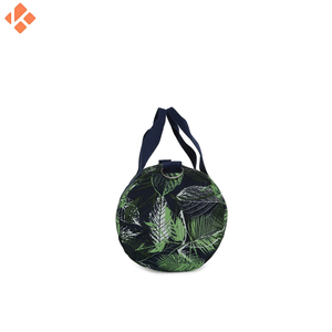 Free Sample Custom Logo Gym Duffel <b>Bag</b> for <b>Men</b> MOQ 1 Pcs Cheap Price Sports <b>Travel</b> <b>Bag</b> Sportsmen's <b>Travel</b> Duffle <b>Bag</b> - Product Image 4
