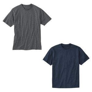 Camiseta de algodón 100% con logotipo personalizado y servicio OEM al mejor precio para hombre, embalaje personalizado y patrón de impresión directo de Vinh Hung Vietnam - Product Image 1