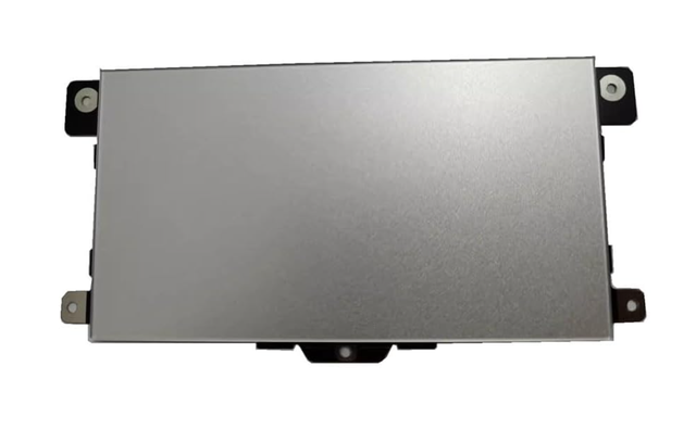 NEW Original New Laptop Touchpad for HP EliteBook 840 G8 M42237-001