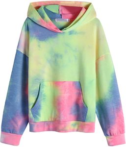 Vente en gros de pulls à capuche de haute qualité personnalisés et surdimensionnés à la mode pour hommes et femmes - Product Image 4