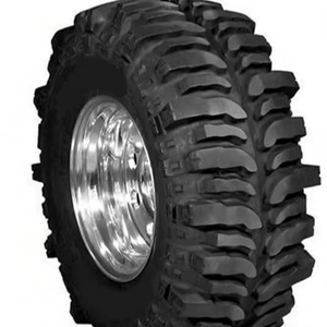 Pneu B-143 42.5X13.50 X 17 pour camion sport/pick-up, pneu tout-terrain - Product Image 1