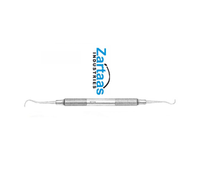 ESCALADOR de alta calidad estándar, exportador y fabricante de la marca - Product Image 2